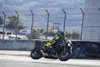Laguna-Seca;event-digital-images;motorbikes;no-limits;peter-wileman-photography;trackday;trackday-digital-images